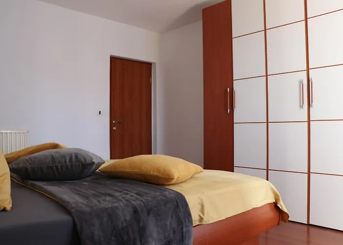 Nona Lili * イゾラ