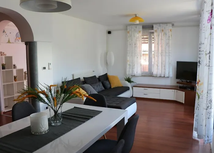 Nona Lili * イゾラ